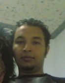 Guest_elmlok