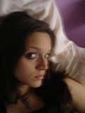 Guest_AngelicNightmare246