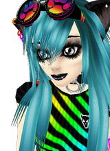 Guest_Jhudora2