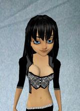 Guest_emiyack14