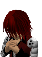 Guest_ReaperFang