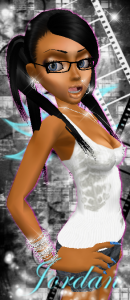 BeautifulOne2007