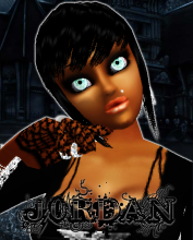 MiiZJ0RDAN