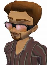 Guest_DavidRozier