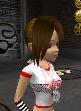 Guest_69Baby420