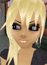 Guest_babyluvxox