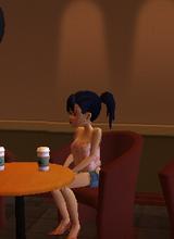 Guest_fromEdana