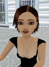 Madeleine4