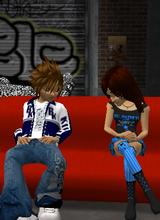Guest_girlsmagnet00