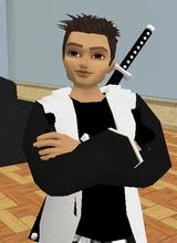 Yusuke87