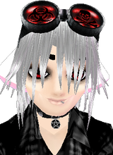 avatar picture