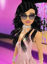 Guest_MAYA160159