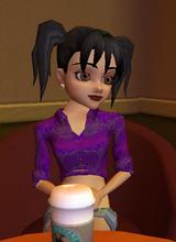 Guest_lalalalalalalaraven