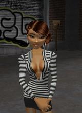 Guest_MamaB83