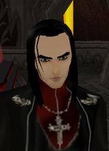 Guest_Spooky73