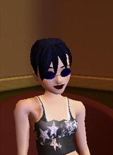 Guest_shygurl55882