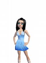 Guest_tiariaa