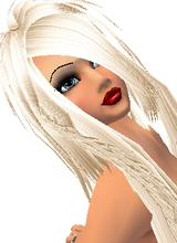 Avatar pic