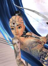 avatar picture