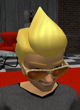 Guest_AndyRelf