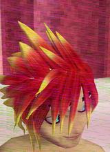 Guest_itchellreed