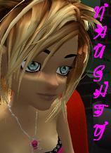 Guest_lilmissnaughty83