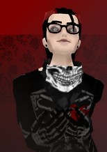 Guest_BLoodLines333