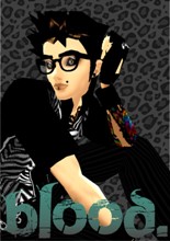 Guest_BLoodLines333