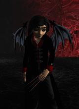 Guest_Troublemaker659