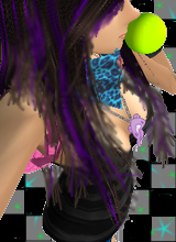 TheQueenMe