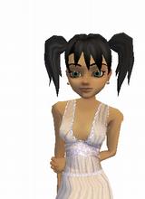 Guest_PrinsesseKia