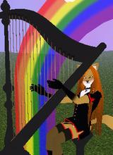 Guest_ManaDonna
