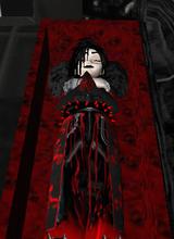 Guest_Prego666