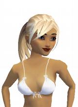 Guest_NairiBabe2