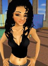 Guest_Babygurl011