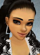 Guest_Babygurl011