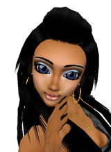Guest_geo24199324
