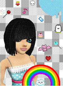 Guest_Ssimone