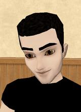 Guest_monsterduc