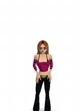 Guest_Angelbaby3112