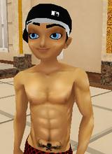 Guest_ccskater1
