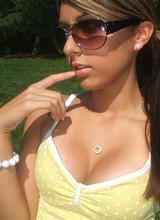 GorgeousMakeda