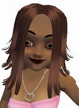 Guest_Tinkerbell2207