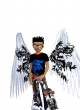 Guest_dudewithfang