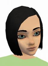 Guest_xxBLUxEYESxx