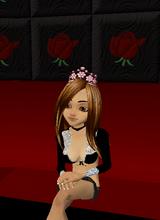 Guest_seemaunique