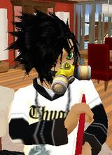 Guest_BlackFlash