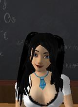 sjmarsha