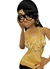PrincessAsia14