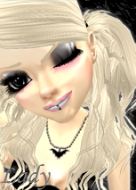 Lady